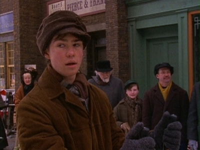 1998-1999_-_Little_Men_S01E12_mkv5079.jpg