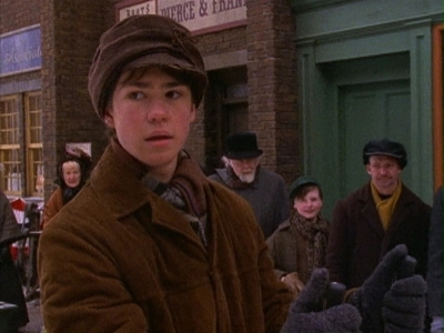 1998-1999_-_Little_Men_S01E12_mkv5080.jpg
