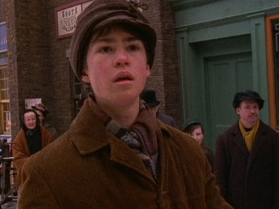 1998-1999_-_Little_Men_S01E12_mkv5086.jpg