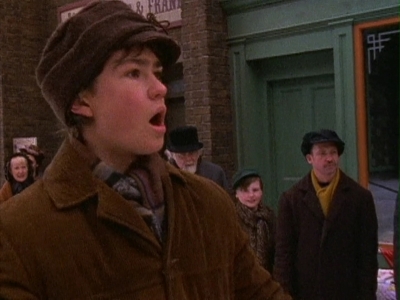 1998-1999_-_Little_Men_S01E12_mkv5087.jpg