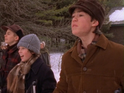 1998-1999_-_Little_Men_S01E12_mkv5105.jpg