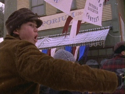 1998-1999_-_Little_Men_S01E12_mkv5186.jpg