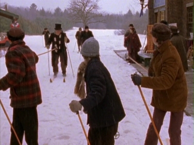 1998-1999_-_Little_Men_S01E12_mkv5187.jpg