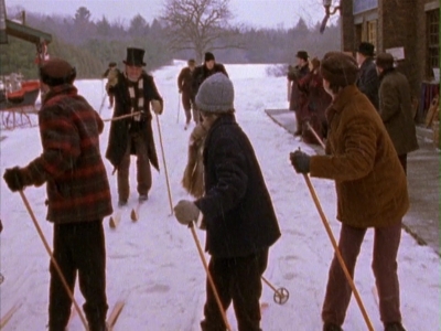 1998-1999_-_Little_Men_S01E12_mkv5188.jpg