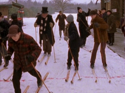 1998-1999_-_Little_Men_S01E12_mkv5190.jpg