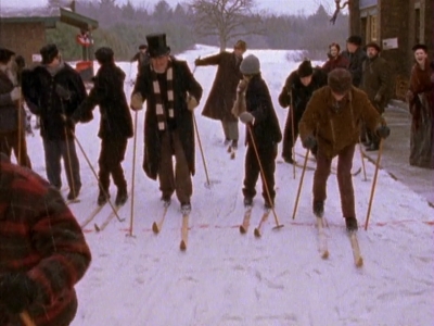 1998-1999_-_Little_Men_S01E12_mkv5191.jpg