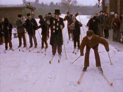 1998-1999_-_Little_Men_S01E12_mkv5192.jpg