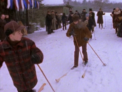1998-1999_-_Little_Men_S01E12_mkv5200.jpg
