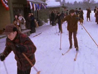 1998-1999_-_Little_Men_S01E12_mkv5201.jpg