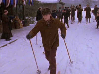 1998-1999_-_Little_Men_S01E12_mkv5205.jpg