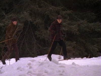 1998-1999_-_Little_Men_S01E12_mkv5211.jpg