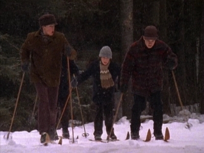 1998-1999_-_Little_Men_S01E12_mkv5215.jpg