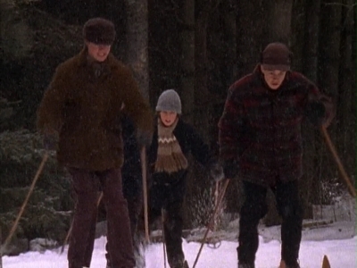 1998-1999_-_Little_Men_S01E12_mkv5217.jpg