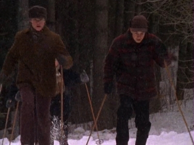 1998-1999_-_Little_Men_S01E12_mkv5218.jpg