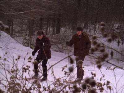 1998-1999_-_Little_Men_S01E12_mkv5231.jpg