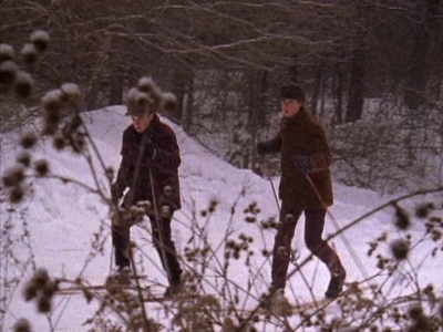 1998-1999_-_Little_Men_S01E12_mkv5232.jpg