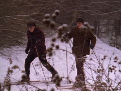 1998-1999_-_Little_Men_S01E12_mkv5233.jpg