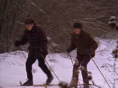 1998-1999_-_Little_Men_S01E12_mkv5234.jpg