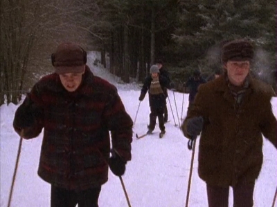 1998-1999_-_Little_Men_S01E12_mkv5244.jpg