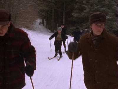 1998-1999_-_Little_Men_S01E12_mkv5245.jpg