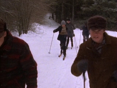 1998-1999_-_Little_Men_S01E12_mkv5246.jpg