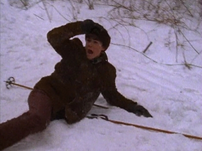 1998-1999_-_Little_Men_S01E12_mkv5251.jpg