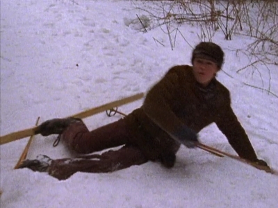 1998-1999_-_Little_Men_S01E12_mkv5252.jpg