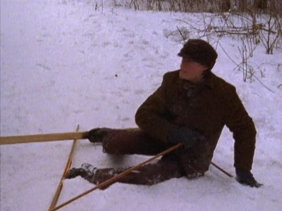 1998-1999_-_Little_Men_S01E12_mkv5253.jpg