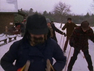 1998-1999_-_Little_Men_S01E12_mkv5287.jpg