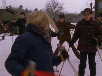 1998-1999_-_Little_Men_S01E12_mkv5288.jpg
