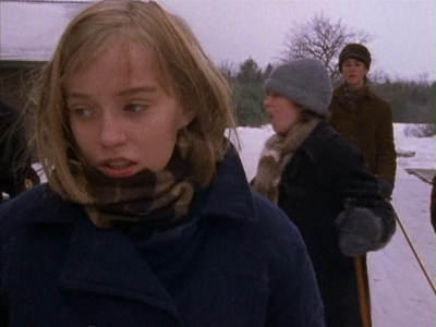 1998-1999_-_Little_Men_S01E12_mkv5294.jpg