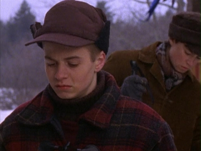 1998-1999_-_Little_Men_S01E12_mkv5312.jpg