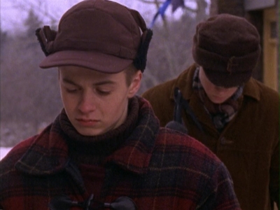 1998-1999_-_Little_Men_S01E12_mkv5318.jpg