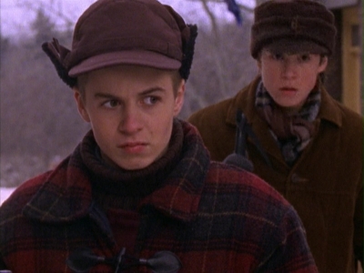 1998-1999_-_Little_Men_S01E12_mkv5320.jpg