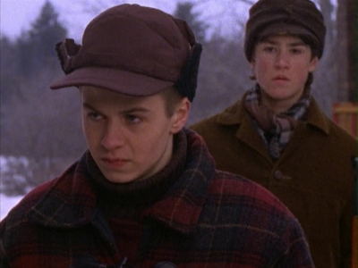 1998-1999_-_Little_Men_S01E12_mkv5325.jpg