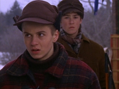 1998-1999_-_Little_Men_S01E12_mkv5326.jpg