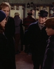 Filename=1998-1999_-_Little_Men_S01E12_mkv2757.jpg
Filesize=442KiB
Dimensions=1280x960
Date added=Aug 13, 2025 1998-1999_-_Little_Men_S01E12_mkv2757.jpg