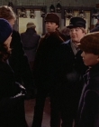 Filename=1998-1999_-_Little_Men_S01E12_mkv2759.jpg
Filesize=439KiB
Dimensions=1280x960
Date added=Aug 13, 2025 1998-1999_-_Little_Men_S01E12_mkv2759.jpg