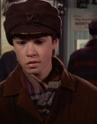 Filename=1998-1999_-_Little_Men_S01E12_mkv2765.jpg
Filesize=415KiB
Dimensions=1280x960
Date added=Aug 13, 2025 1998-1999_-_Little_Men_S01E12_mkv2765.jpg