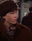 Filename=1998-1999_-_Little_Men_S01E12_mkv2773.jpg
Filesize=417KiB
Dimensions=1280x960
Date added=Aug 13, 2025 1998-1999_-_Little_Men_S01E12_mkv2773.jpg
