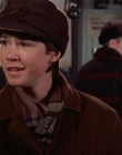 Filename=1998-1999_-_Little_Men_S01E12_mkv2774.jpg
Filesize=418KiB
Dimensions=1280x960
Date added=Aug 13, 2025 1998-1999_-_Little_Men_S01E12_mkv2774.jpg