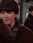 Filename=1998-1999_-_Little_Men_S01E12_mkv2775.jpg
Filesize=421KiB
Dimensions=1280x960
Date added=Aug 13, 2025 1998-1999_-_Little_Men_S01E12_mkv2775.jpg
