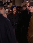 Filename=1998-1999_-_Little_Men_S01E12_mkv2776.jpg
Filesize=361KiB
Dimensions=1280x960
Date added=Aug 13, 2025 1998-1999_-_Little_Men_S01E12_mkv2776.jpg