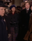 Filename=1998-1999_-_Little_Men_S01E12_mkv2777.jpg
Filesize=393KiB
Dimensions=1280x960
Date added=Aug 13, 2025 1998-1999_-_Little_Men_S01E12_mkv2777.jpg