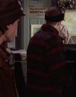 Filename=1998-1999_-_Little_Men_S01E12_mkv2790.jpg
Filesize=381KiB
Dimensions=1280x960
Date added=Aug 13, 2025 1998-1999_-_Little_Men_S01E12_mkv2790.jpg