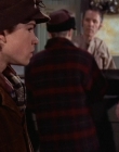 Filename=1998-1999_-_Little_Men_S01E12_mkv2791.jpg
Filesize=388KiB
Dimensions=1280x960
Date added=Aug 13, 2025 1998-1999_-_Little_Men_S01E12_mkv2791.jpg