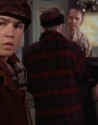 Filename=1998-1999_-_Little_Men_S01E12_mkv2792.jpg
Filesize=407KiB
Dimensions=1280x960
Date added=Aug 13, 2025 1998-1999_-_Little_Men_S01E12_mkv2792.jpg