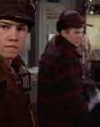 Filename=1998-1999_-_Little_Men_S01E12_mkv2793.jpg
Filesize=426KiB
Dimensions=1280x960
Date added=Aug 13, 2025 1998-1999_-_Little_Men_S01E12_mkv2793.jpg