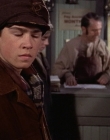 Filename=1998-1999_-_Little_Men_S01E12_mkv2794.jpg
Filesize=446KiB
Dimensions=1280x960
Date added=Aug 13, 2025 1998-1999_-_Little_Men_S01E12_mkv2794.jpg