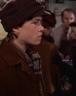 Filename=1998-1999_-_Little_Men_S01E12_mkv2799.jpg
Filesize=393KiB
Dimensions=1280x960
Date added=Aug 13, 2025 1998-1999_-_Little_Men_S01E12_mkv2799.jpg